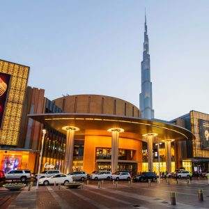 The_Dubai_Mall