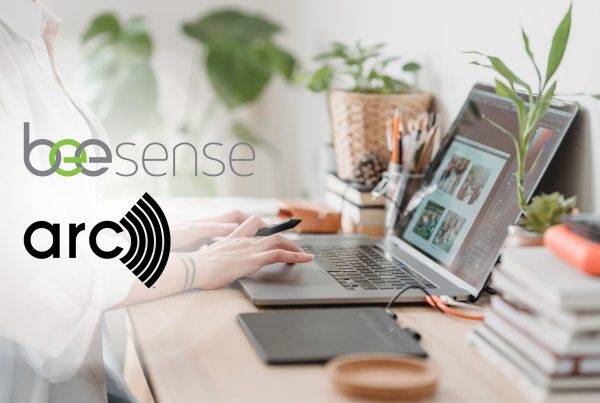 BEE Sense Becomes the First in Asia to Integrate with Arc Platforms on Multiple Categories for LEED O+M Certification