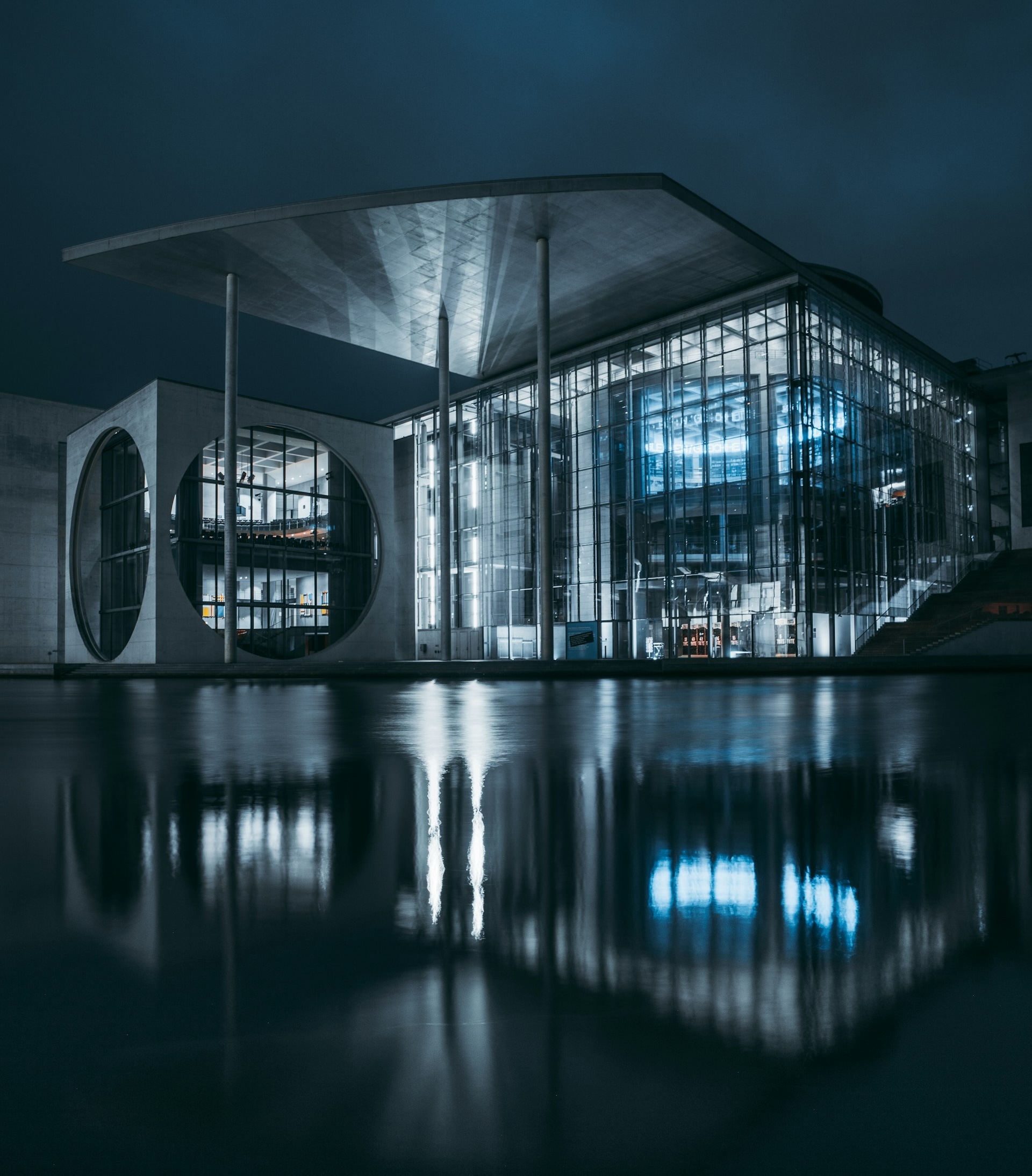 Source: Photo by Tobias Reich on Unsplash