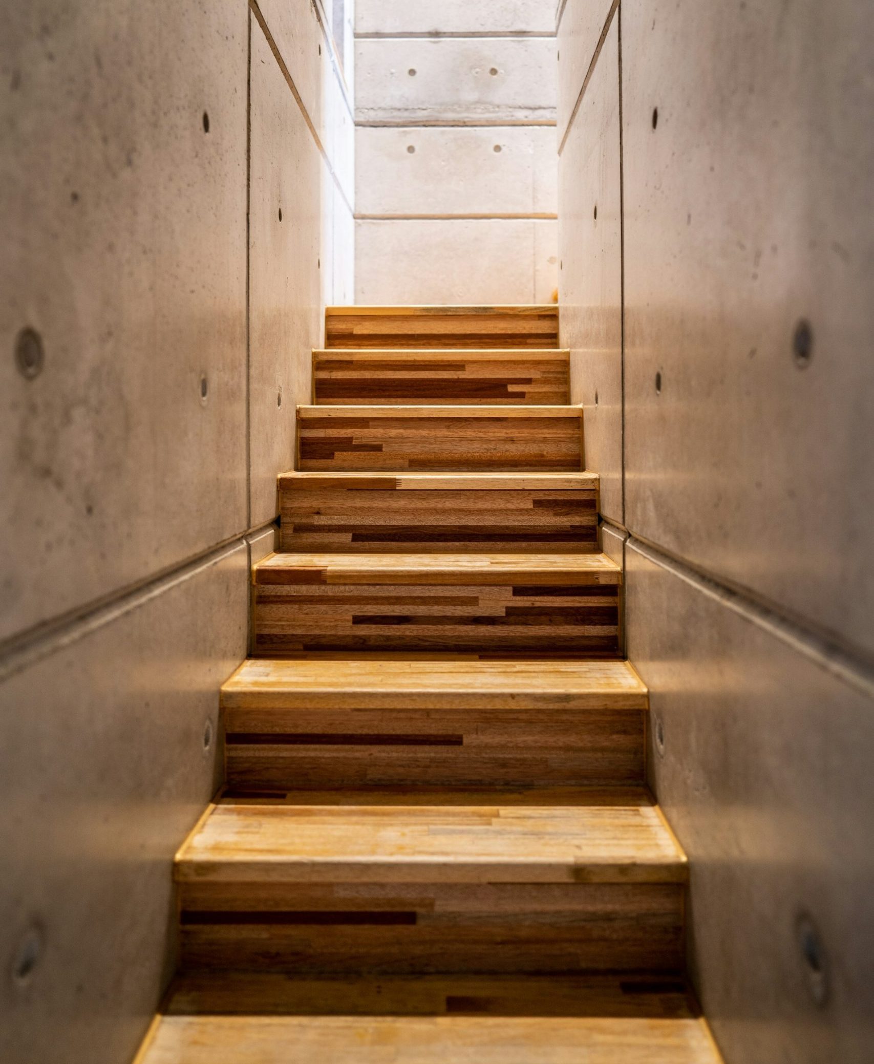 Photo by Choi sungwoo on Unsplash