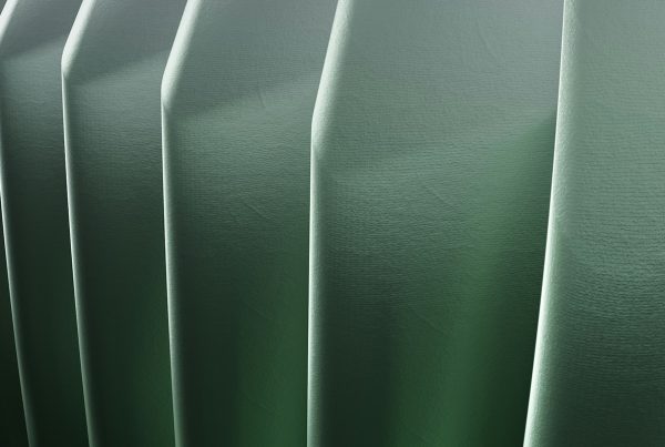 Photo by Nat on Unsplash